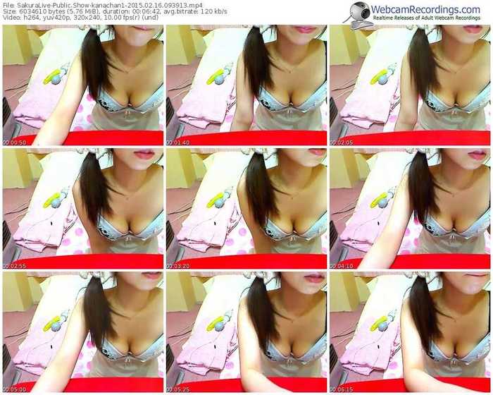 sakuralivejp-kanachan1-public-show-02_16_2015-09_39_13