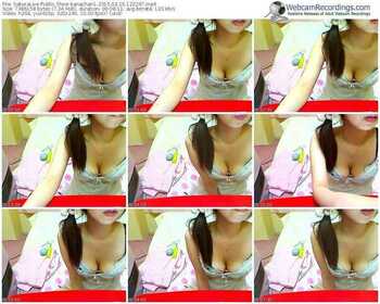 sakuralivejp-kanachan1-public-show-02_16_2015-12_22_47