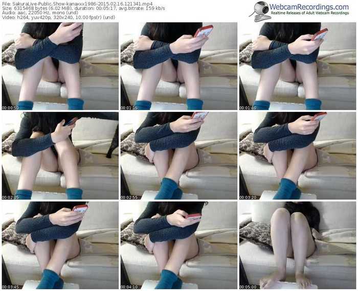 sakuralivejp-kanaxxx1986-public-show-02_16_2015-12_13_41