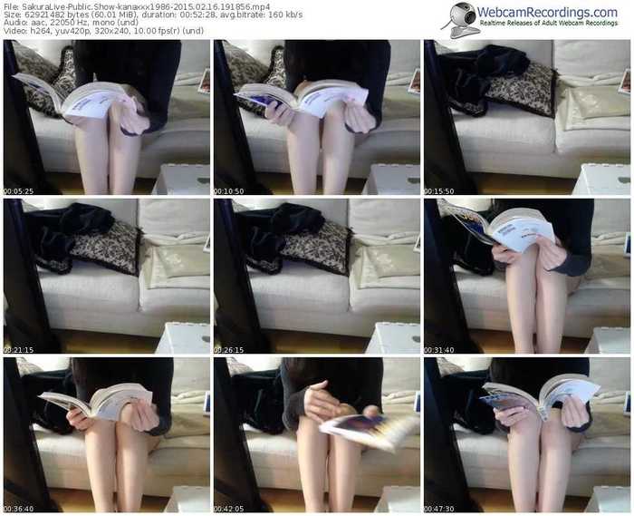 sakuralivejp-kanaxxx1986-public-show-02_16_2015-19_18_56