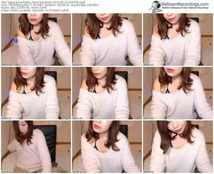 sakuralivejp-kazukidx-public-show-02_16_2015-16_40_34