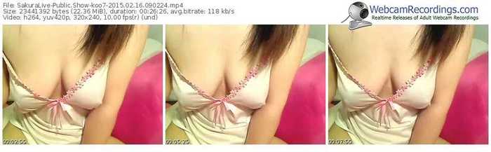 sakuralivejp-koo7-public-show-02_16_2015-09_02_24