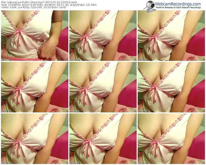 sakuralivejp-koo7-public-show-02_16_2015-13_00_16