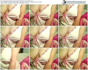 sakuralivejp-koo7-public-show-02_16_2015-13_16_02