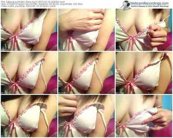sakuralivejp-koo7-public-show-02_16_2015-22_56_52