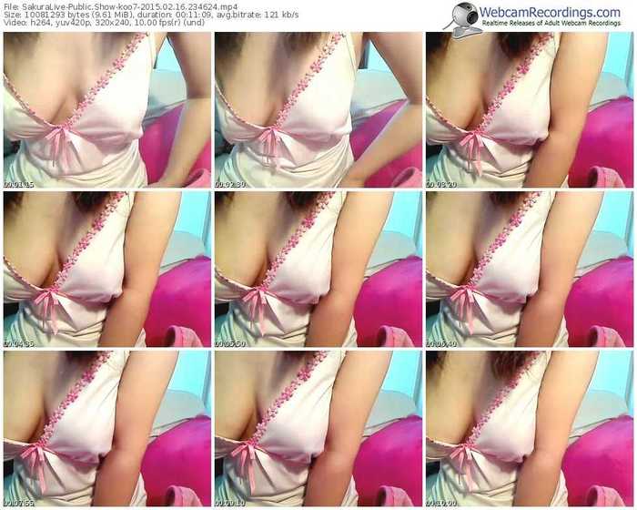 sakuralivejp-koo7-public-show-02_16_2015-23_46_24