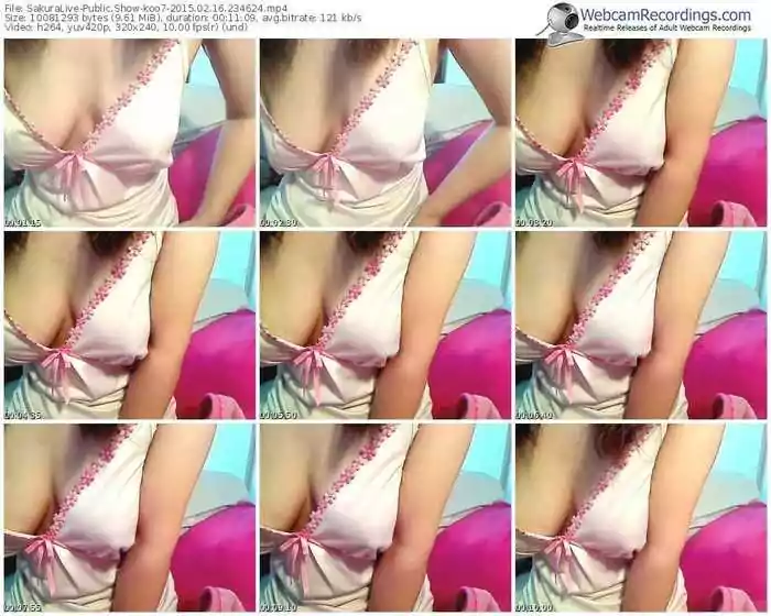 sakuralivejp-koo7-public-show-02_16_2015-23_46_24