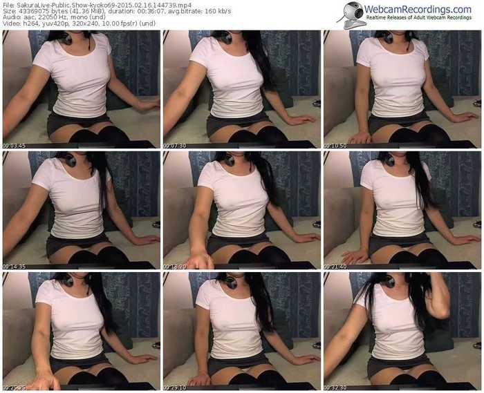 sakuralivejp-kyoko69-public-show-02_16_2015-14_47_39