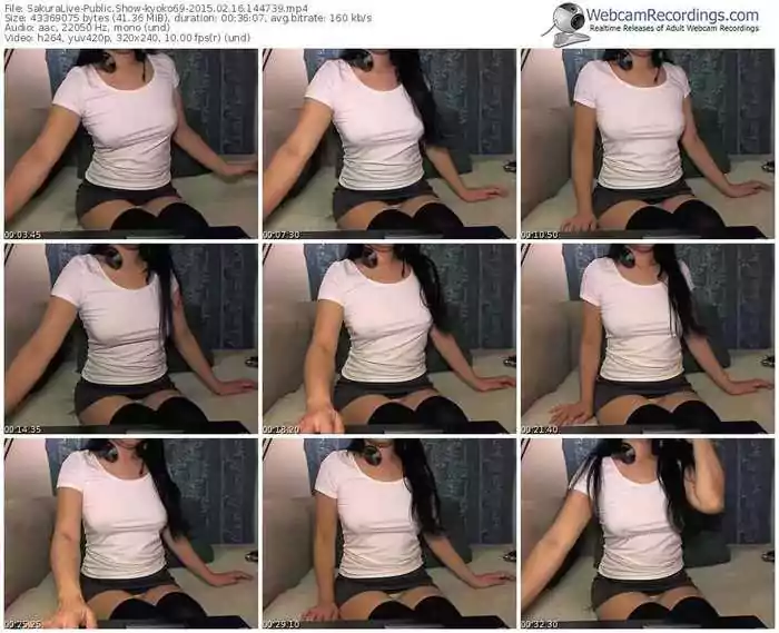 sakuralivejp-kyoko69-public-show-02_16_2015-14_47_39