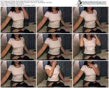 sakuralivejp-kyoko69-public-show-02_16_2015-15_59_47