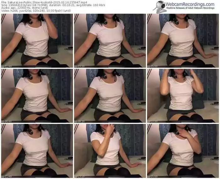 sakuralivejp-kyoko69-public-show-02_16_2015-15_59_47