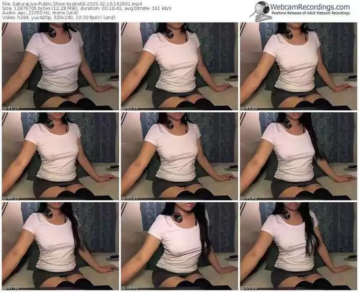 sakuralivejp-kyoko69-public-show-02_16_2015-16_29_01