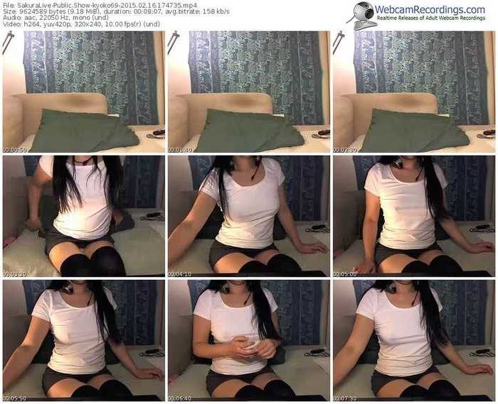 sakuralivejp-kyoko69-public-show-02_16_2015-17_47_35