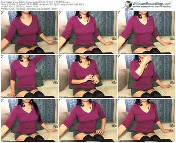 sakuralivejp-kyoko69-public-show-02_16_2015-23_07_52