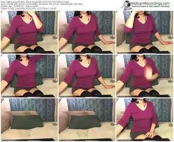 sakuralivejp-kyoko69-public-show-02_16_2015-23_39_10