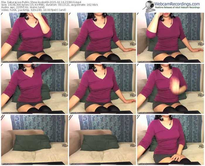 sakuralivejp-kyoko69-public-show-02_16_2015-23_39_10