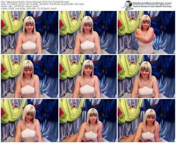 sakuralivejp-lilliana1-public-show-02_16_2015-06_15_45