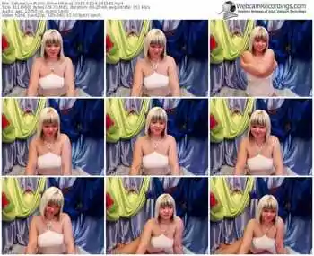 sakuralivejp-lilliana1-public-show-02_16_2015-06_15_45