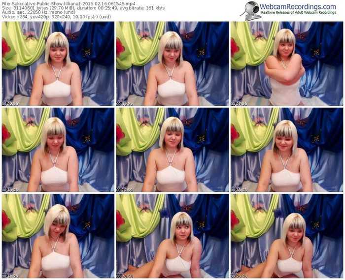 sakuralivejp-lilliana1-public-show-02_16_2015-06_15_45