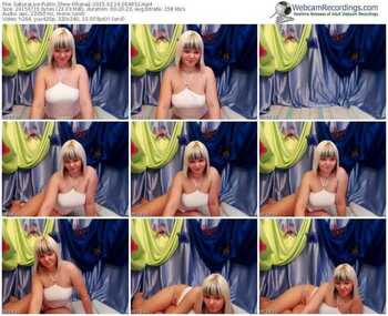 sakuralivejp-lilliana1-public-show-02_16_2015-06_49_32