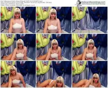 sakuralivejp-lilliana1-public-show-02_16_2015-06_49_32