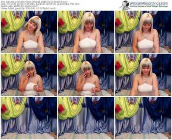 sakuralivejp-lilliana1-public-show-02_16_2015-08_42_53