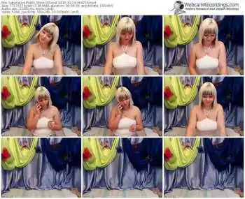 sakuralivejp-lilliana1-public-show-02_16_2015-08_42_53