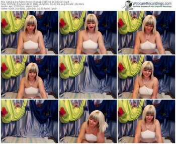 sakuralivejp-lilliana1-public-show-02_16_2015-09_24_27