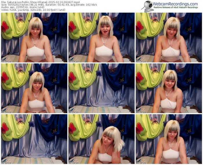 sakuralivejp-lilliana1-public-show-02_16_2015-09_24_27
