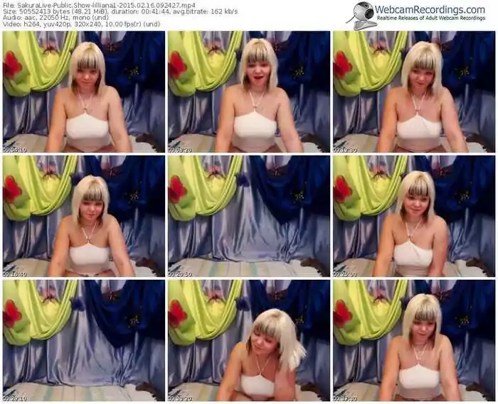 sakuralivejp-lilliana1-public-show-02_16_2015-09_24_27