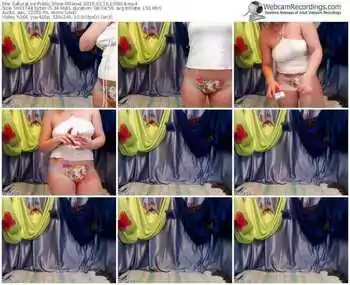 sakuralivejp-lilliana1-public-show-02_16_2015-10_09_14