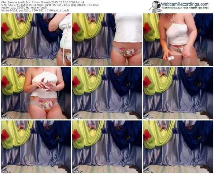 sakuralivejp-lilliana1-public-show-02_16_2015-10_09_14