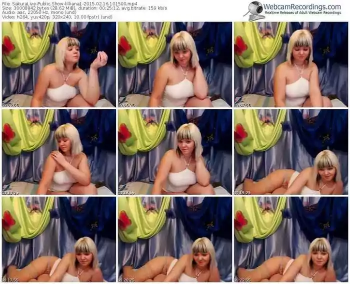 sakuralivejp-lilliana1-public-show-02_16_2015-10_15_00