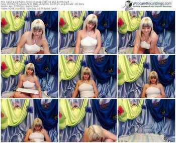 sakuralivejp-lilliana1-public-show-02_16_2015-14_23_06