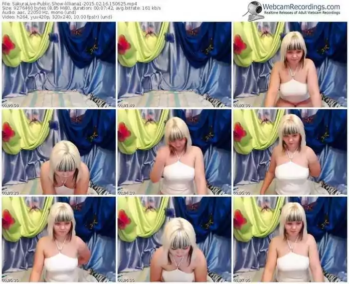sakuralivejp-lilliana1-public-show-02_16_2015-15_06_25