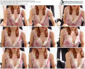 sakuralivejp-llllmayullll-public-show-02_16_2015-00_17_11