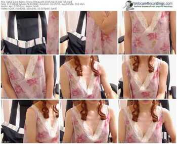 sakuralivejp-llllmayullll-public-show-02_16_2015-02_47_19