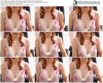 sakuralivejp-llllmayullll-public-show-02_16_2015-03_13_36