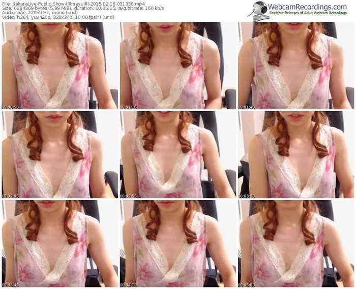 sakuralivejp-llllmayullll-public-show-02_16_2015-03_13_36