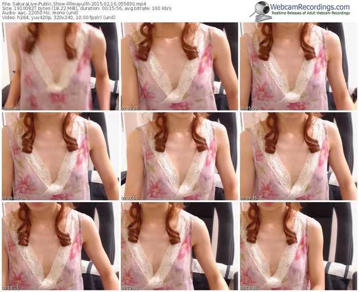 sakuralivejp-llllmayullll-public-show-02_16_2015-05_58_30