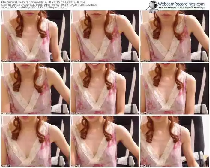 sakuralivejp-llllmayullll-public-show-02_16_2015-07_14_18