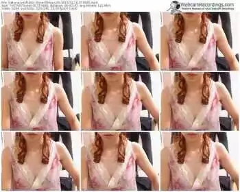 sakuralivejp-llllmayullll-public-show-02_16_2015-07_49_35