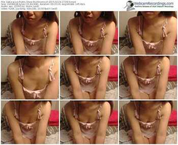 sakuralivejp-llxxhitomixxll-public-show-02_16_2015-17_29_19