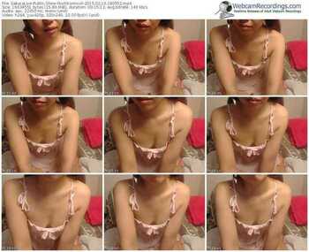 sakuralivejp-llxxhitomixxll-public-show-02_16_2015-18_05_52
