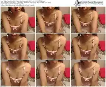 sakuralivejp-llxxhitomixxll-public-show-02_16_2015-18_05_52