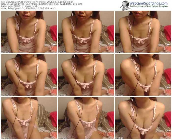 sakuralivejp-llxxhitomixxll-public-show-02_16_2015-18_48_09