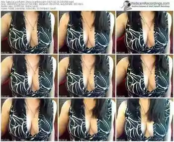 sakuralivejp-marikocyann-public-show-02_16_2015-04_14_54