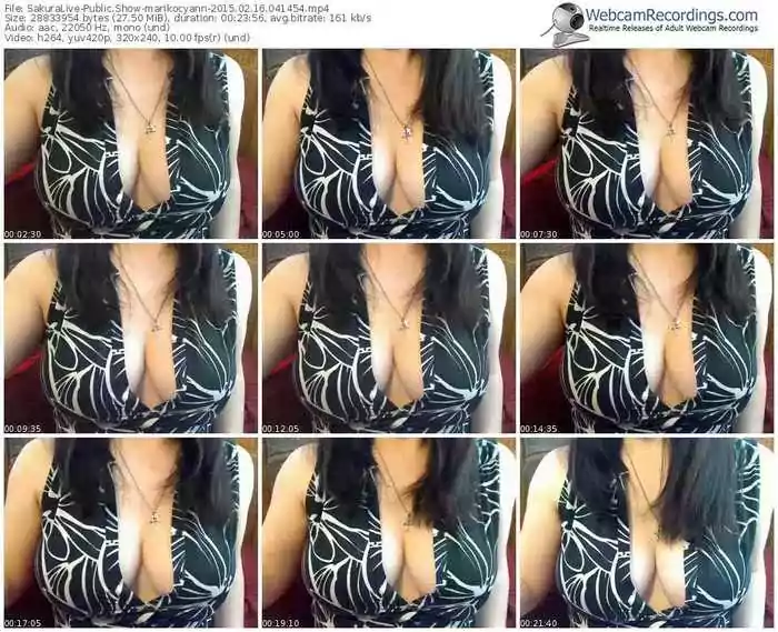 sakuralivejp-marikocyann-public-show-02_16_2015-04_14_54