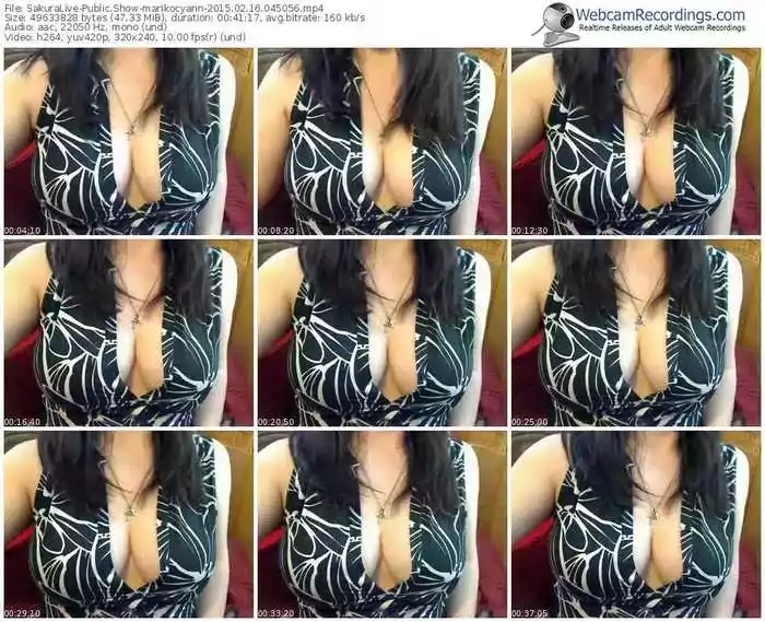 sakuralivejp-marikocyann-public-show-02_16_2015-04_50_56