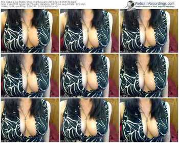 sakuralivejp-marikocyann-public-show-02_16_2015-05_47_29
